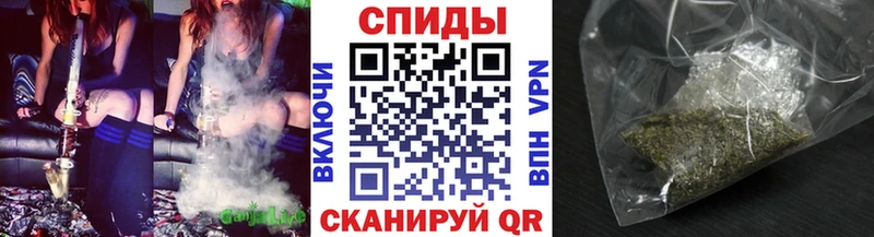 БУТИРАТ 99%  купить  цена  блэк спрут как войти  Сосновый Бор 